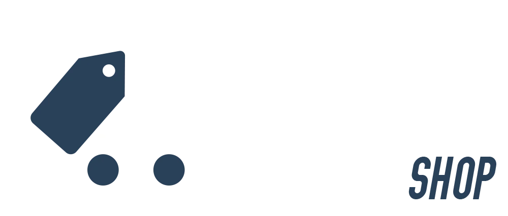 buyzaar
